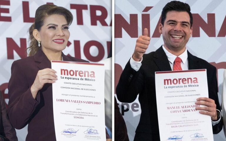 manuel-cota-lorenia-valles-29092026-1