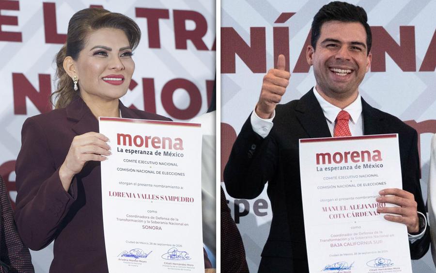 manuel-cota-lorenia-valles-29092026