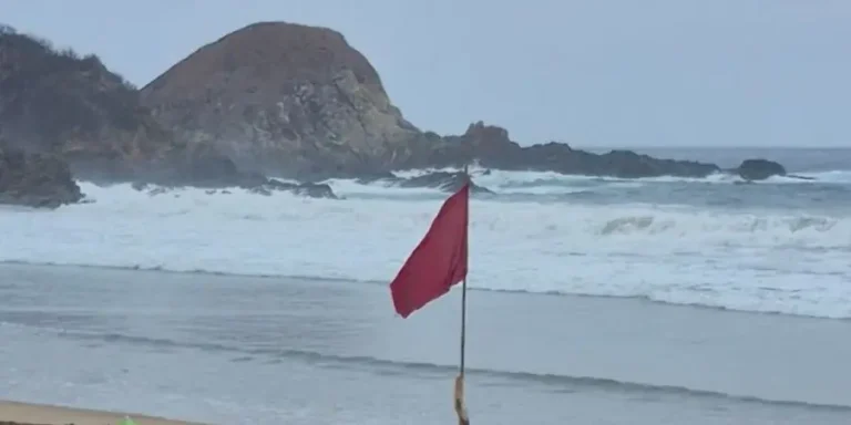mar-1