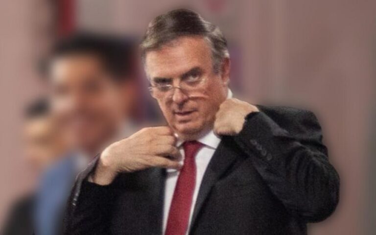 marcelo-ebrard-comparecencia-ante-la-camara-de-diputados-1