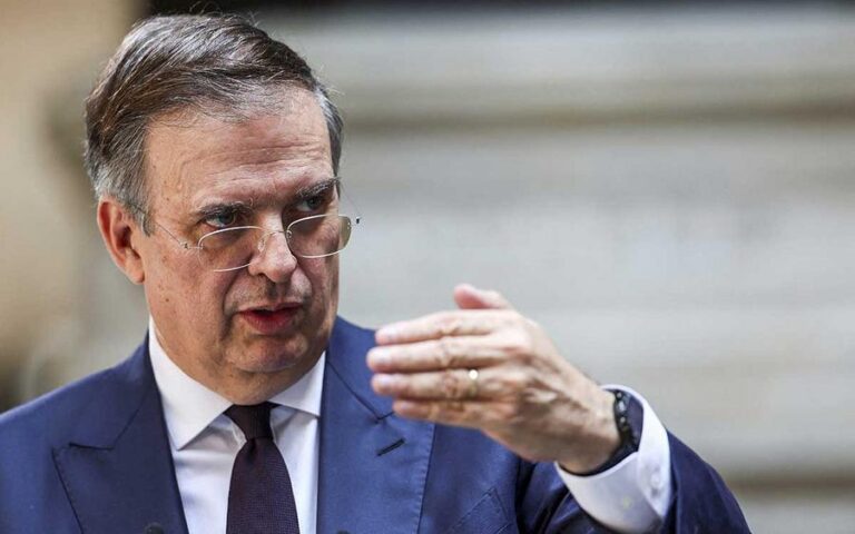 marcelo-ebrard-reuters-26102026