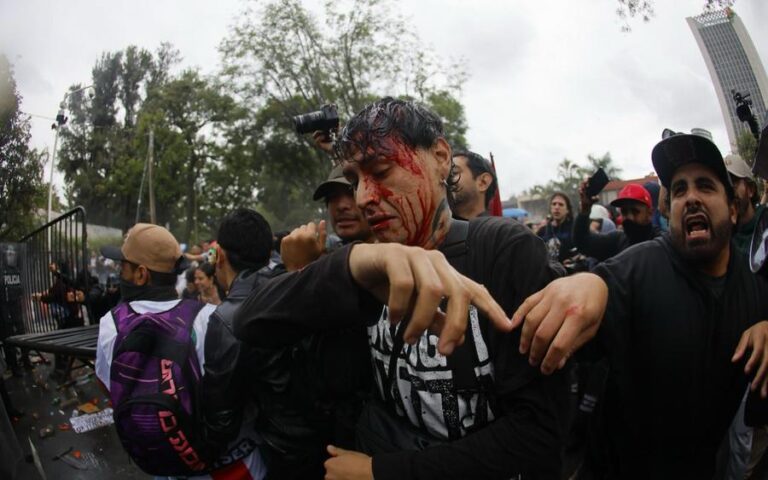 marcha-agua-contaminada-jalisco-guadalajara-reprime-detenidos-heridos-11102026-4