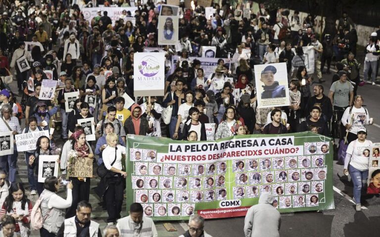 marcha-desaparecidos-tlalpan-cdmx-efe-11062026