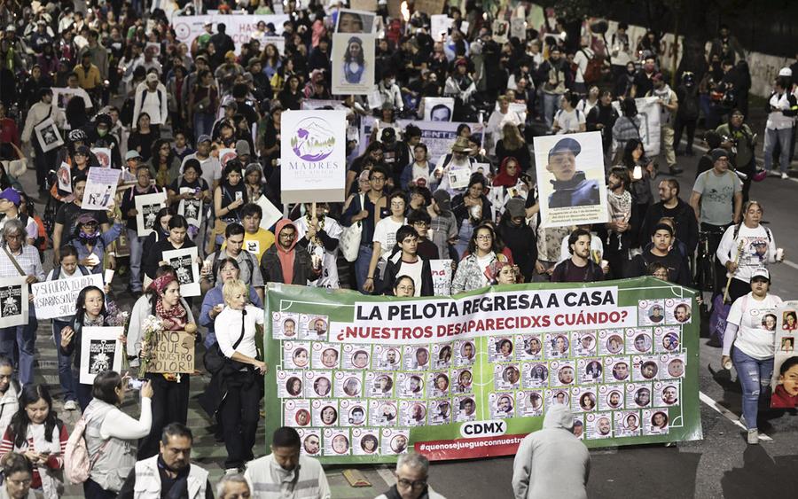 marcha-desaparecidos-tlalpan-cdmx-efe-11062026