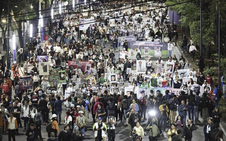 marcha-desaparecidos-tlalpan-cdmx-efe-2-11062026