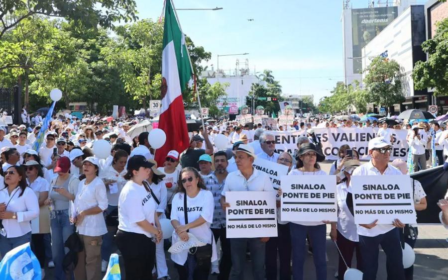 marcha-sinaloa-13092026