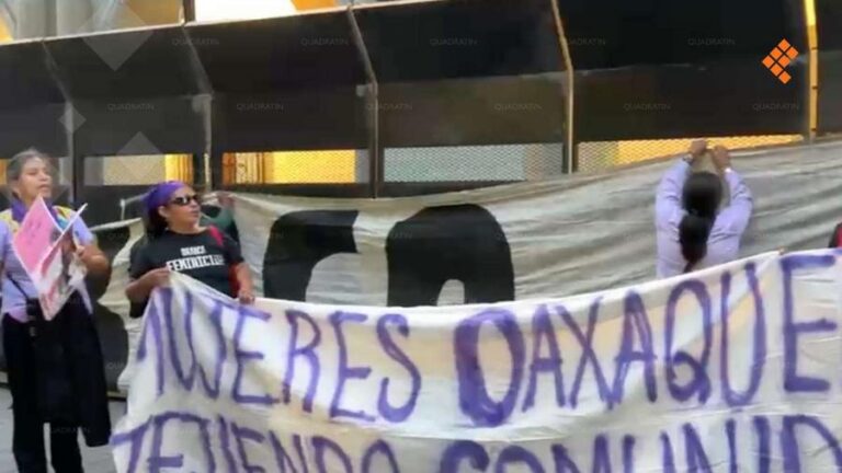 marchamujeres
