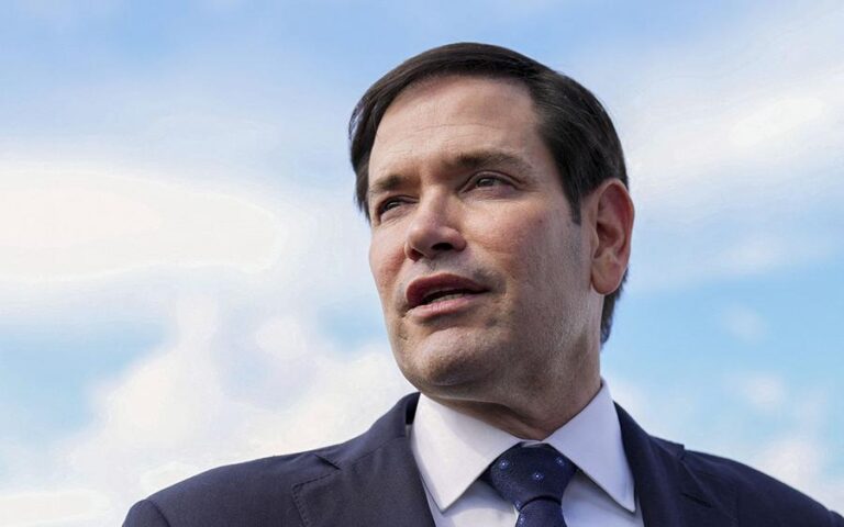 marco-rubio-rts-2-17092026