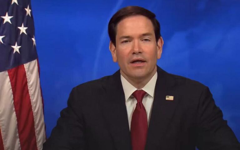 marco-rubio-video-captura-21052026