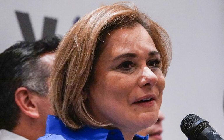 maria-eugenia-campos-galvan-cuartoscuro-31052026