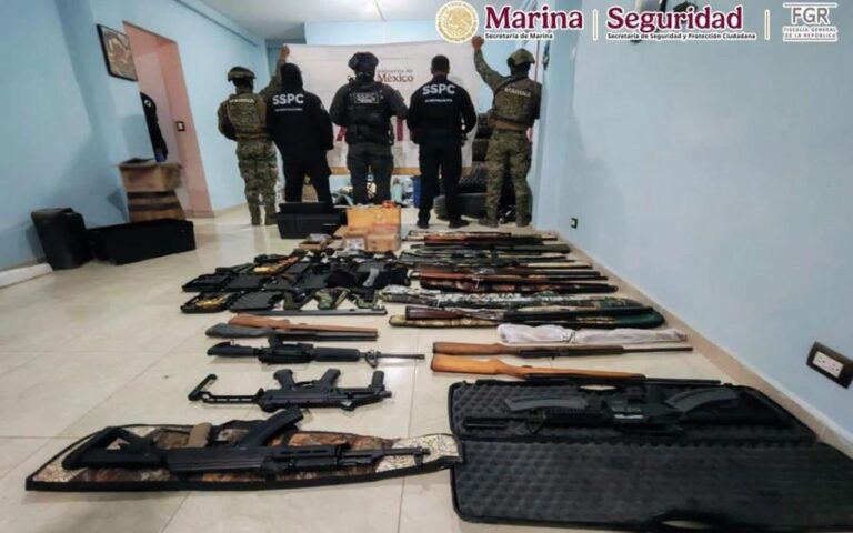 marina-armas-decomisadas-mexico-23102026-4