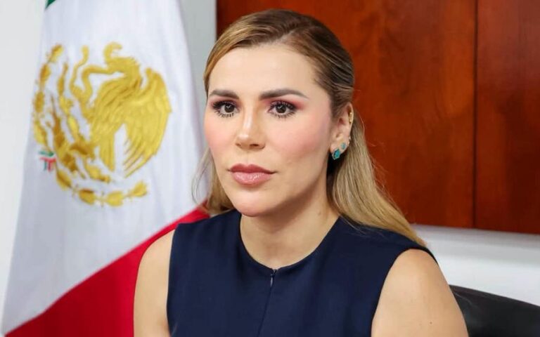 marina-del-pilar-avila-olmeda