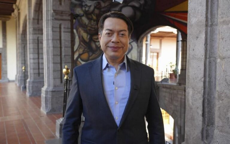mario-delgado-sep-24082026
