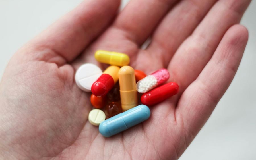 megafarmacia-medicamentos-desabasto-amlo-jorge-alcocer-2-29122023