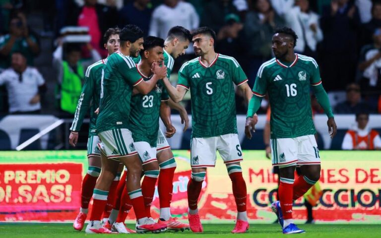 mexico-04062026