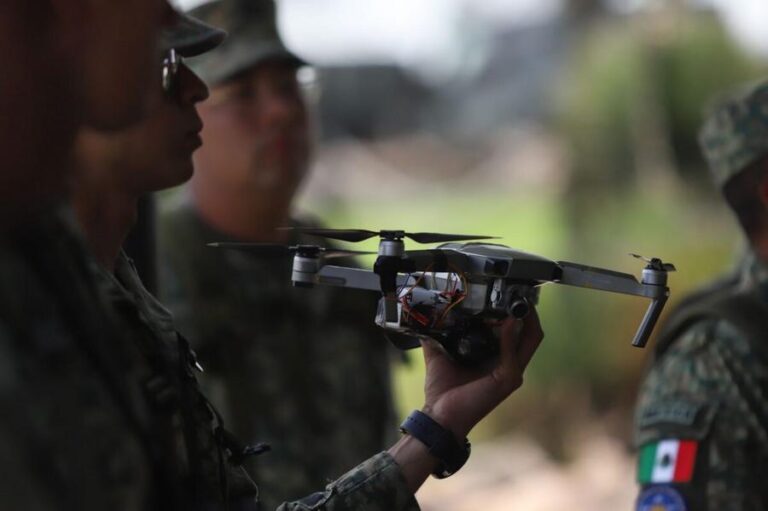 mexico-ee-uu-drones-combatir-carteles-2-16082026-e1791917287895