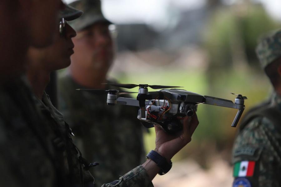 mexico-ee-uu-drones-combatir-carteles-2-16082026-e1791917287895