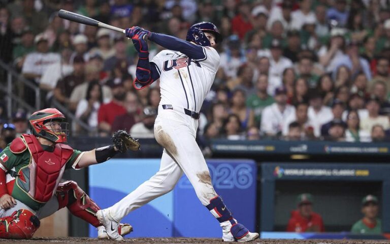 mexico-estados-unidos-beisbol-rts-1-10032026