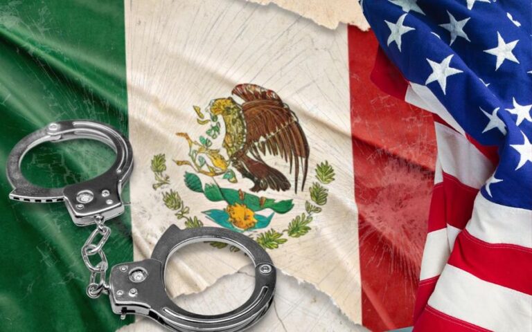 mexico-estados-unidos-narcos-extradicion-crimen-organizado-carteles-migrantes-detenidos-relacion-eu-030325