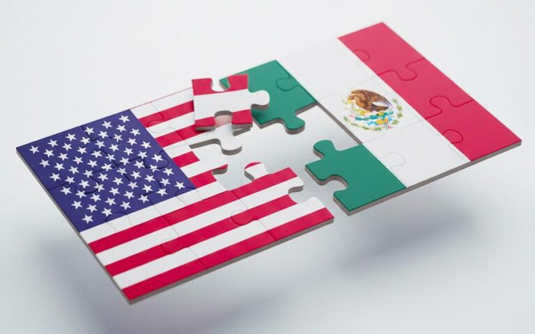 mexico-estados-unidos-rompecabezas-t-mec-16072026