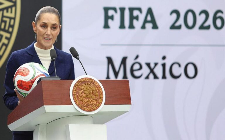 mexico-fifa-mundial-sheinbaum-cuartoscuro-22122025