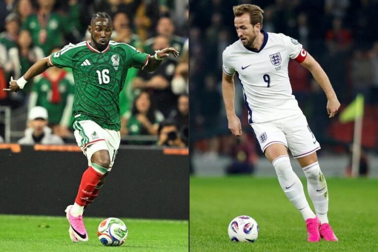 mexico-inglaterra-mundial-seleccion-y-si-si-octavos-final-040726-1