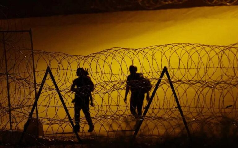migrantes-archivo-generica-rts-22102026