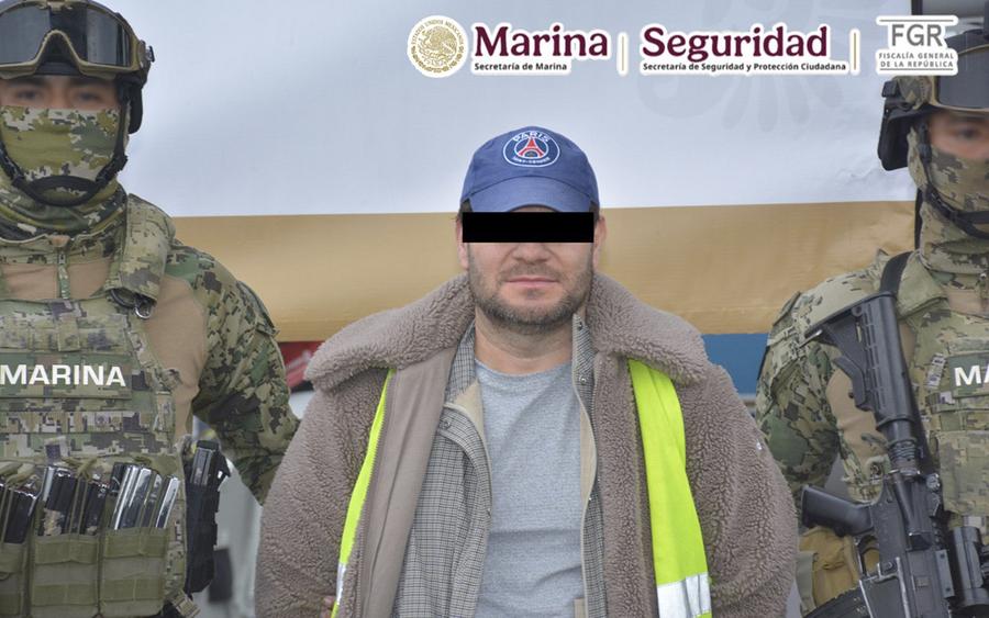 miguel-angel-solano-ruiz-capitan-sol-mike-05102026