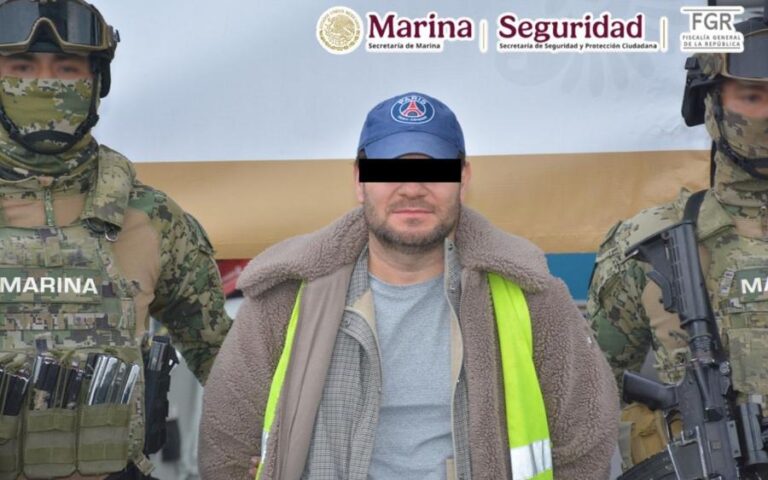 miguel-angel-sonlano-ruiz-capitan-solandy-lopez