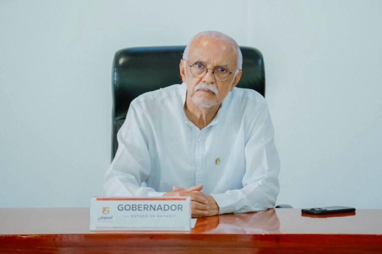 miguel-navarro-nayarit-05102026