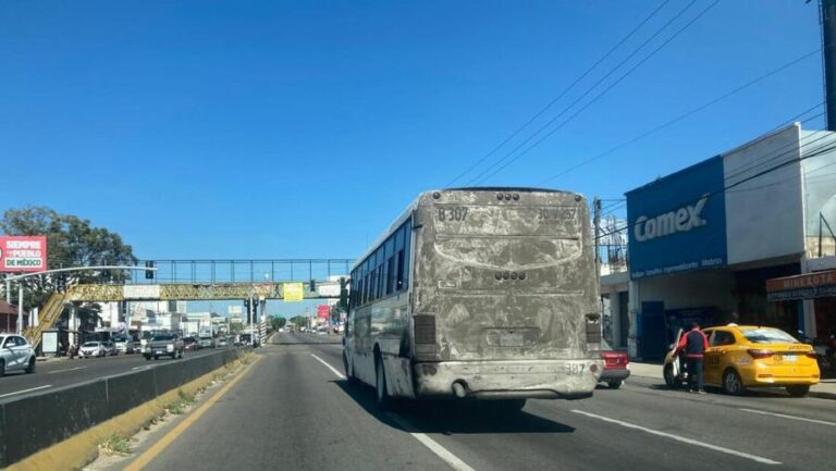 misael-oaxaca-capital-periodismo-narrativa-cronica-historias-cuentos-ensayos-1100x620-1