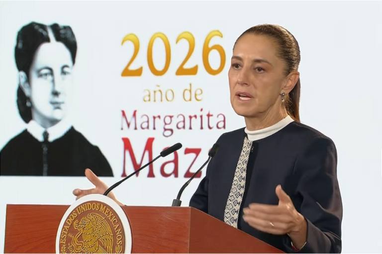 modalidad-40-imss-pensiones-fraude-22102026
