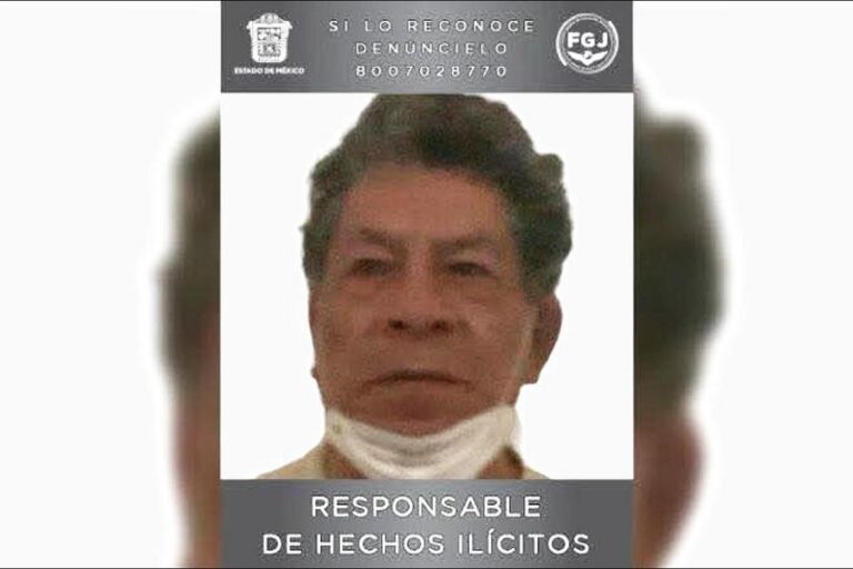 monstruo-atizapan-fallece-291020206