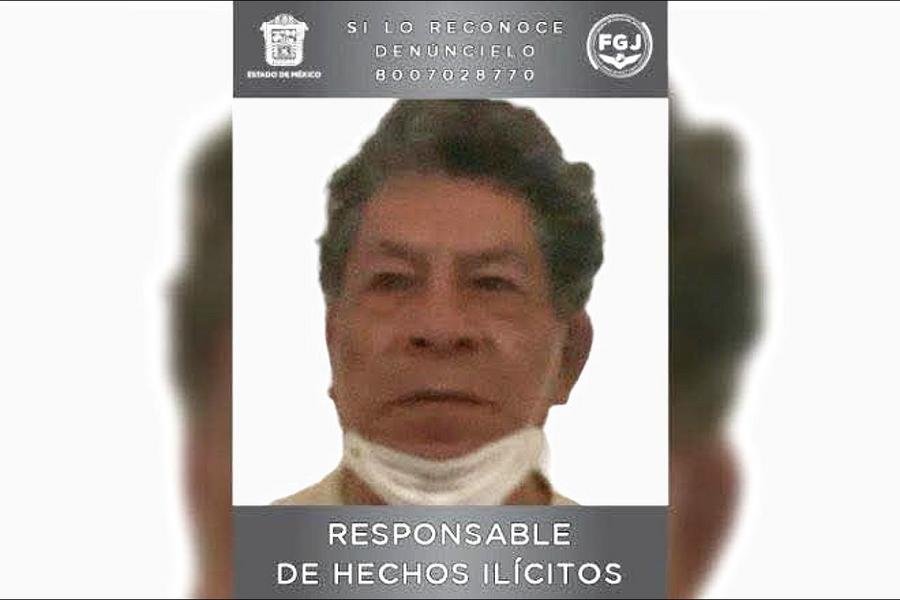 monstruo-atizapan-fallece-291020206