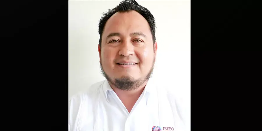 montero