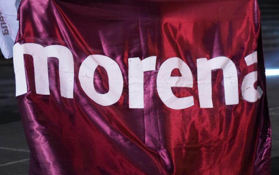 morena-coahuila-elecciones-060626-3