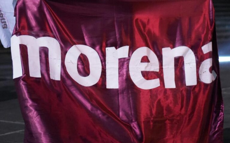 morena-coahuila-elecciones-060626