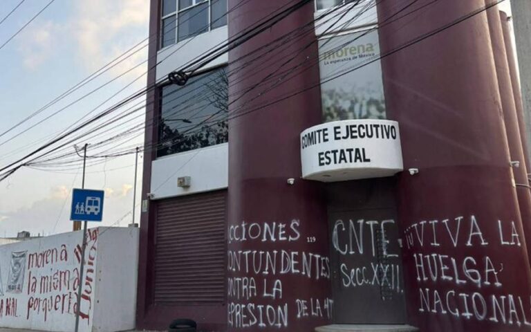 morena-oaxaca-31052026