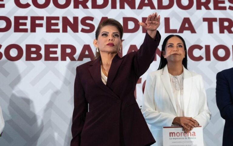 morena-realiza-campana-o-actos-ilegales-de-camana