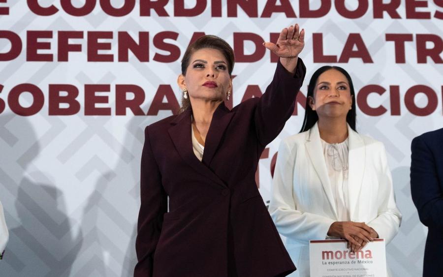 morena-realiza-campana-o-actos-ilegales-de-camana