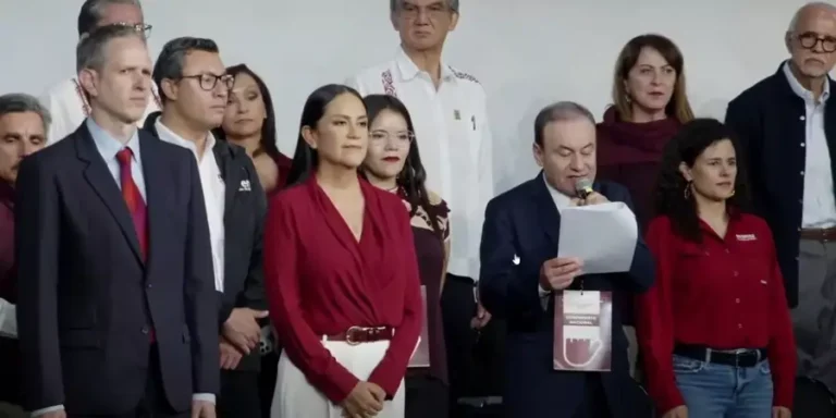 morena1
