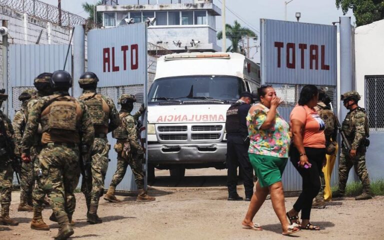 motin-penal-mazatlan-heridos-saldo-total-09102026