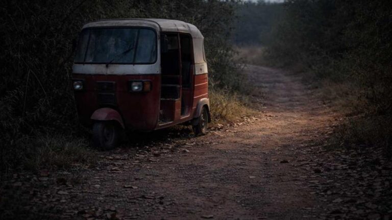 mototaxi