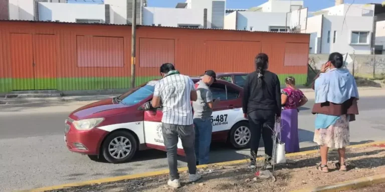 muerte
