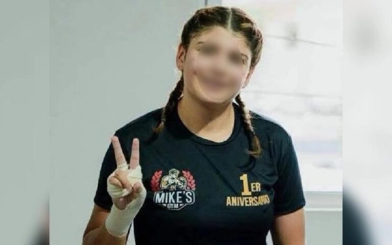 muerte-dafne-escuelas-militarizadas-tejiendo-redes-infancia-sep-26072026