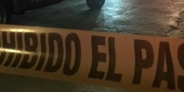 muerto