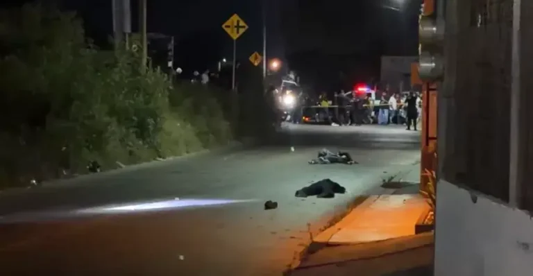 muertos-1