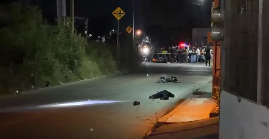 muertos-1