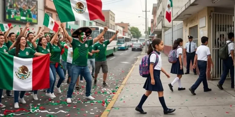 mundial-2