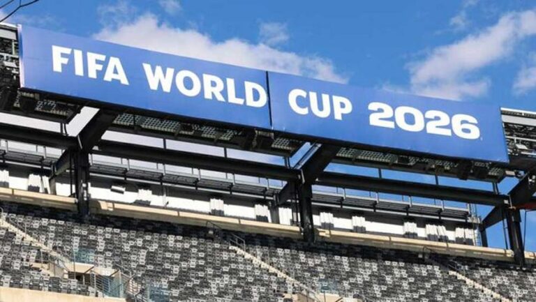 mundial-2026